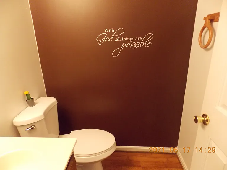 Governor Sprigg Pl — Photo 18