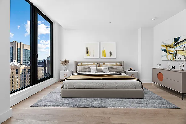 Rented by West 124th Manager LLC | media 51