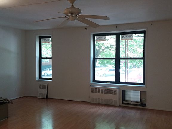 4th image of 78-06 46th Ave APT 2C