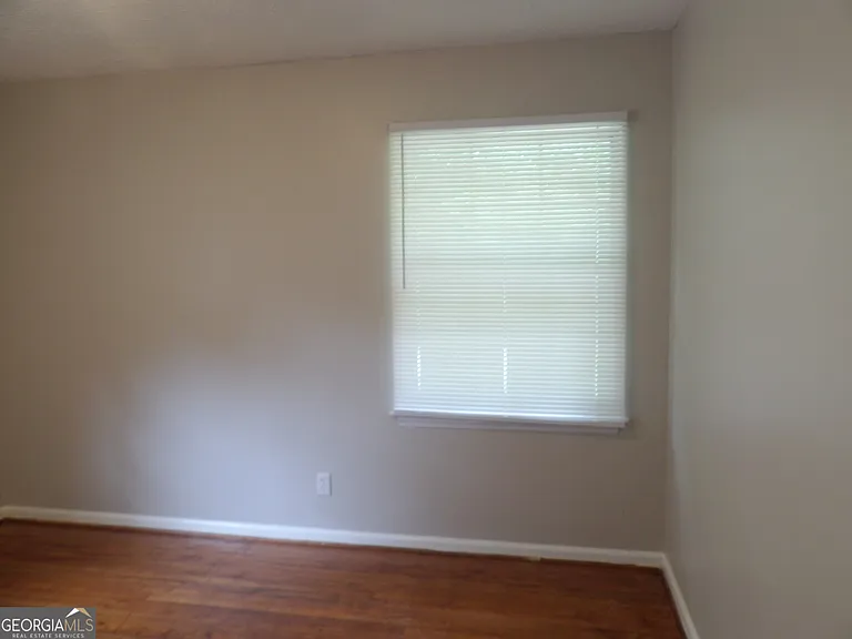 1903 Futral Rd — Photo 19