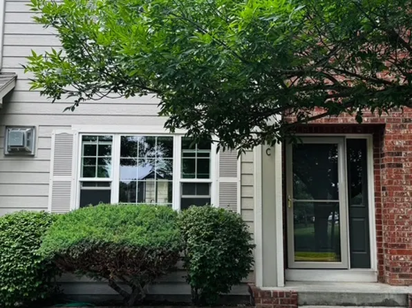 420 N Parkside Dr Unit C, Longmont, CO 80501