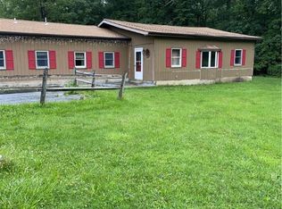 965 Cherokee St, Bath, PA 18014