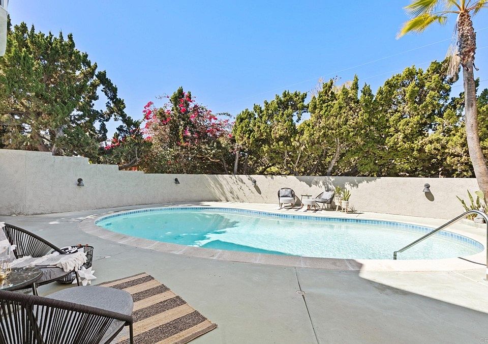 6065 Amaya Dr, La Mesa, CA 91942 Zillow