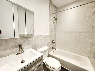 Rented by Brooklyn Property Group LLC