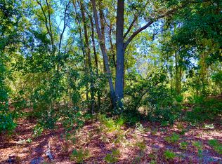 0 County Road 125, Glen Saint Mary, FL 32040