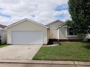 10210 Berrypatch Ln, Tomball, TX 77375