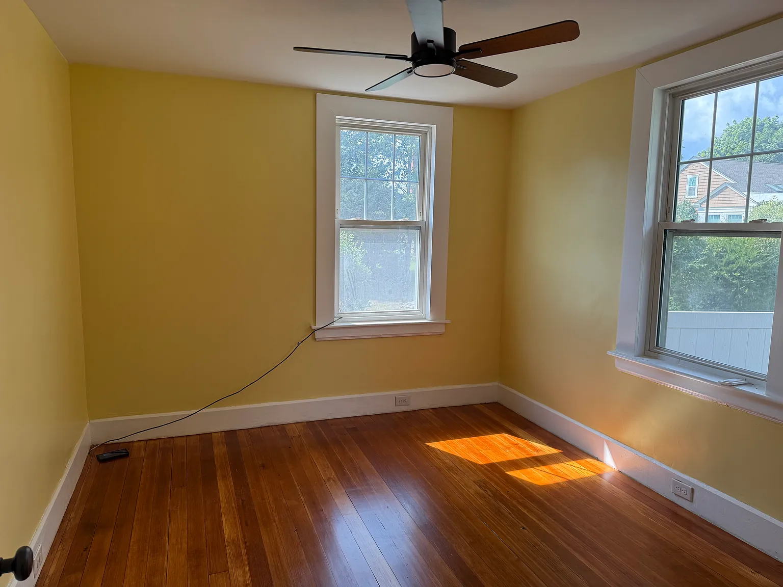 3 bed, 1679 sqft, $4,000 — Photo 4