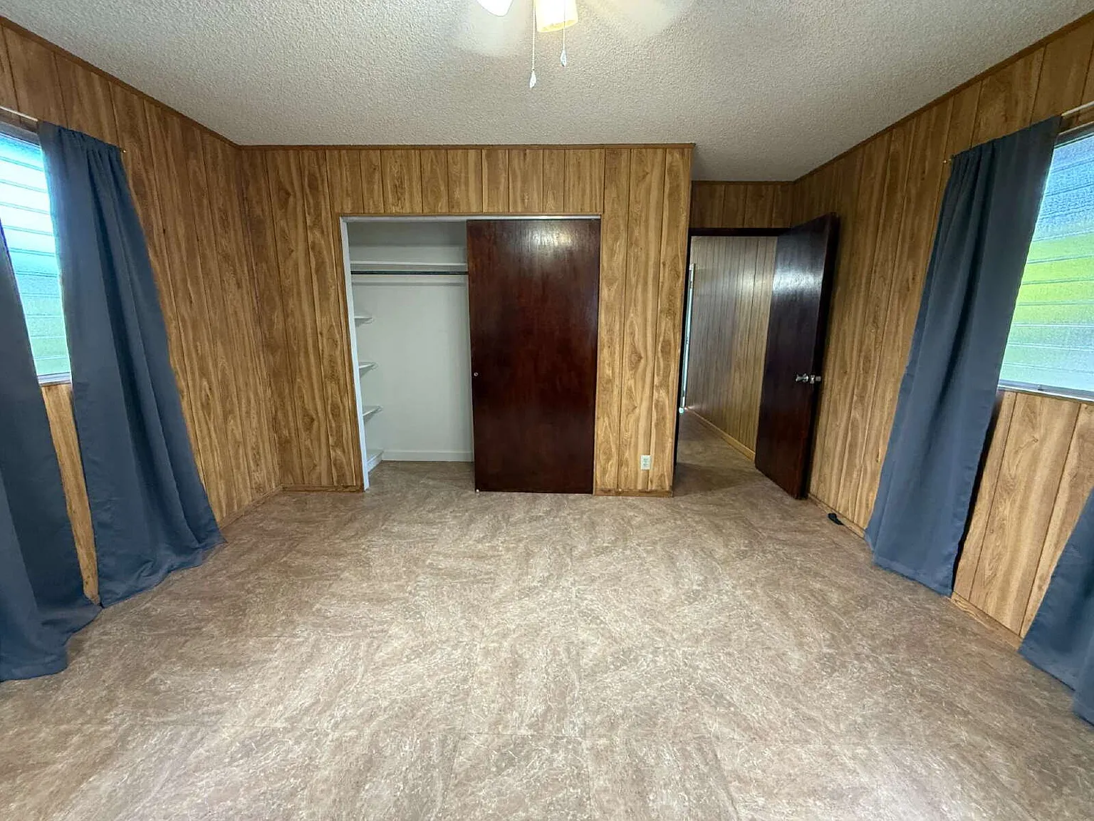 1 bed, 1.0 bath, 700 sqft, $1,800 — Photo 4
