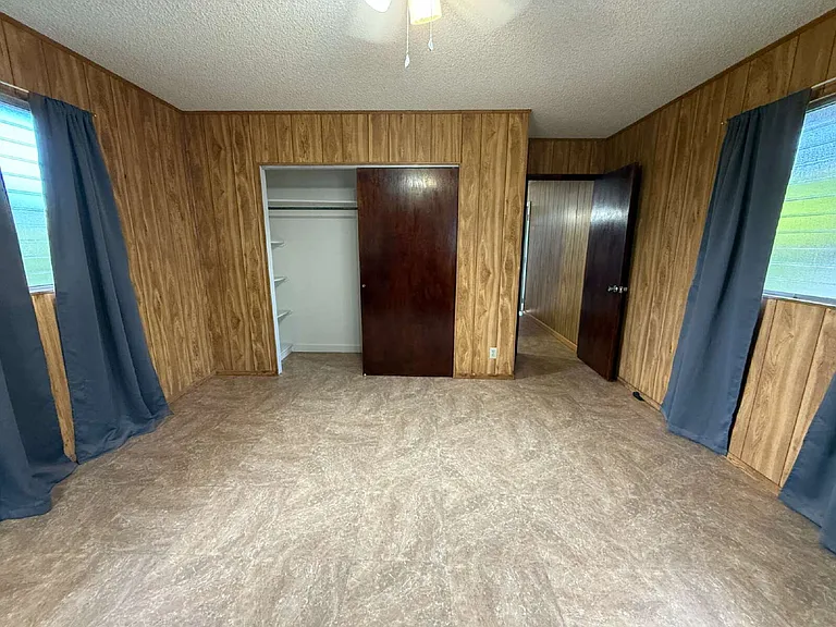 1759 Hooui Pl — Photo 4