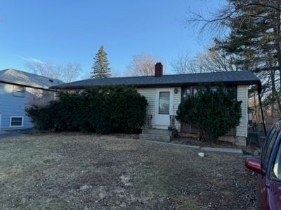 33028 N Ridge Rd, Grayslake, IL, 60030