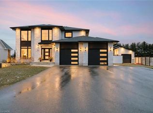 8476 Imperial Rd, Aylmer, ON N5H 2R2