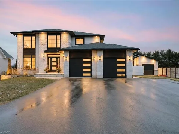 8476 Imperial Rd, Aylmer, ON N5H 2R2