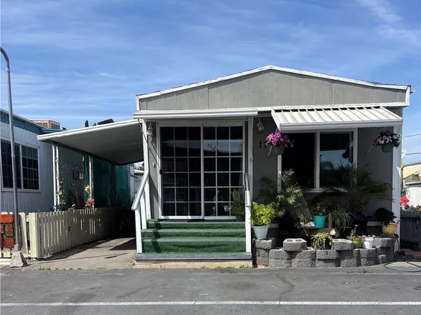 25681 Alessandro Blvd #17, Moreno Valley, CA 92553