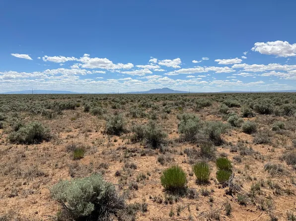 3 Balsam Cir, Belen, NM 87002