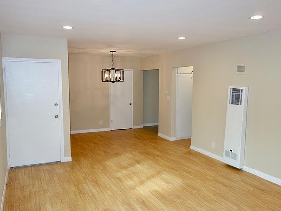 3rd image of 6055 Pickford Pl APT 7