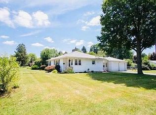 3523 Canterbury Ave, Kalamazoo, MI 49006