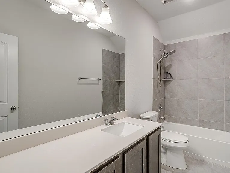 449 Windy Knoll Rd — Photo 14