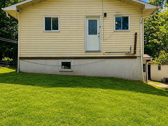 4th image of 202 Brydges Rd
