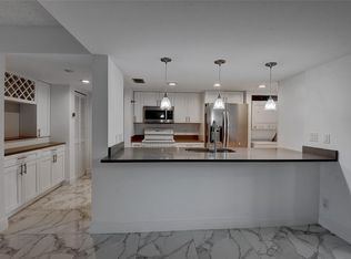 7571 Greenlake Way APT A, Boynton Beach, FL 33436