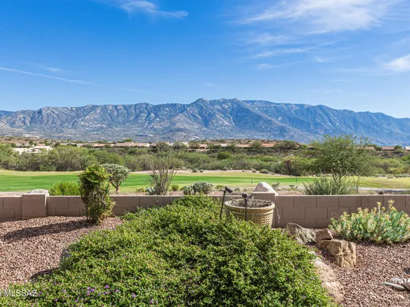 37765 S Boulder Wind Dr, Saddlebrooke, AZ 85739