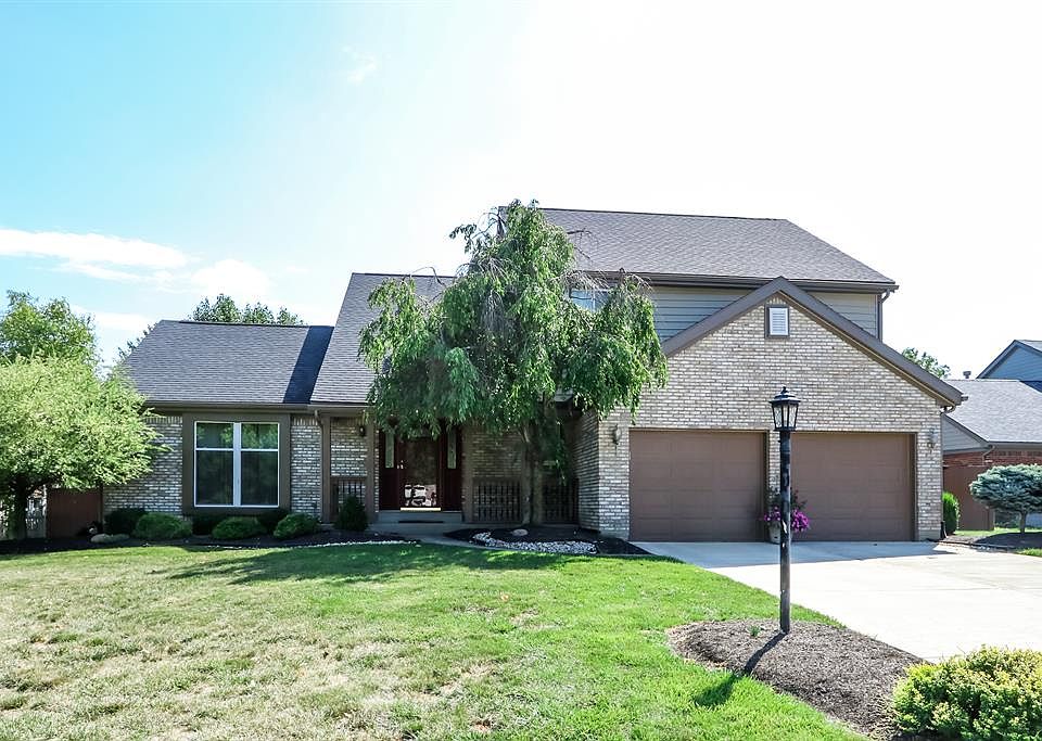 1st image of 1556 Aberdeen Ct