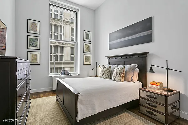 Sold by Corcoran | media 14