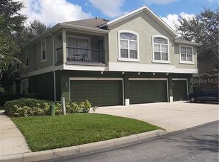 791 Ashworth Overlook Dr #B, Apopka, FL 32712