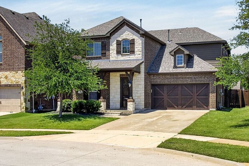 1st image of 10204 Marathon Ct
