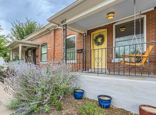 1857 W 41st Ave, Denver, CO 80211
