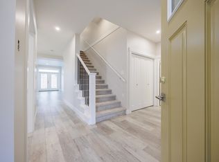 6211 Chilliwack River Rd #67, Chilliwack, BC V2R4M2