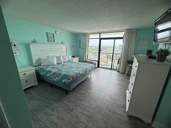 3rd image of 1901 S Ocean Blvd. #1202-1204