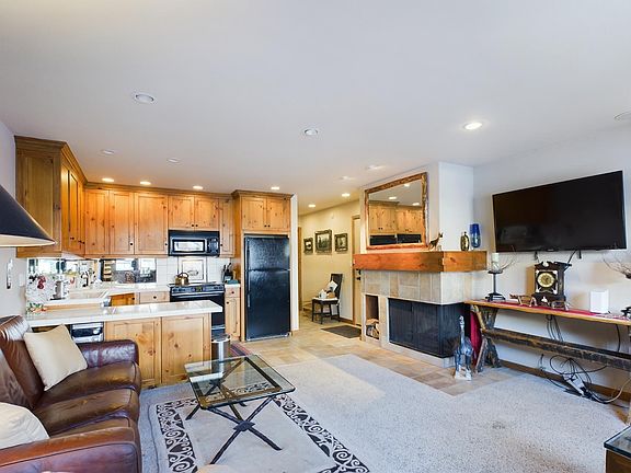 3rd image of 125 Picabo St #F7