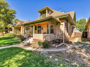 3457 W 30th Ave, Denver, CO 80211