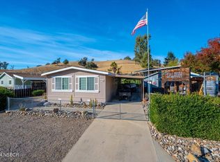 4145 Longview Ln, Heritage Ranch, CA 93446