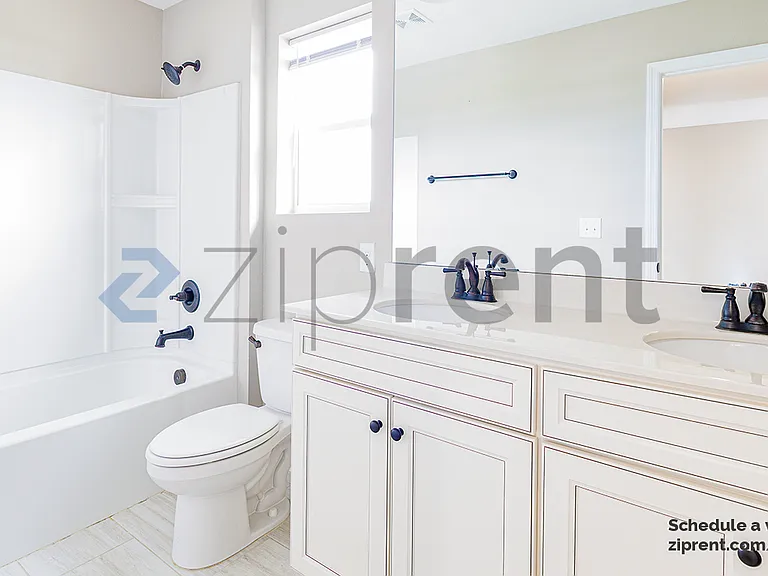 1709 Hilltop Dr — Photo 16