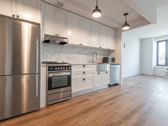 2nd image of 409 Eastern Pkwy APT 213
