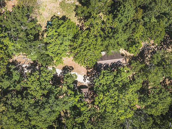 2nd image of 2034 Big Bear Rd