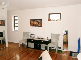 1482 Beacon St #33, Brookline, MA 02446