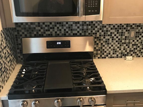2nd image of 3395 Nostrand Ave APT 6H