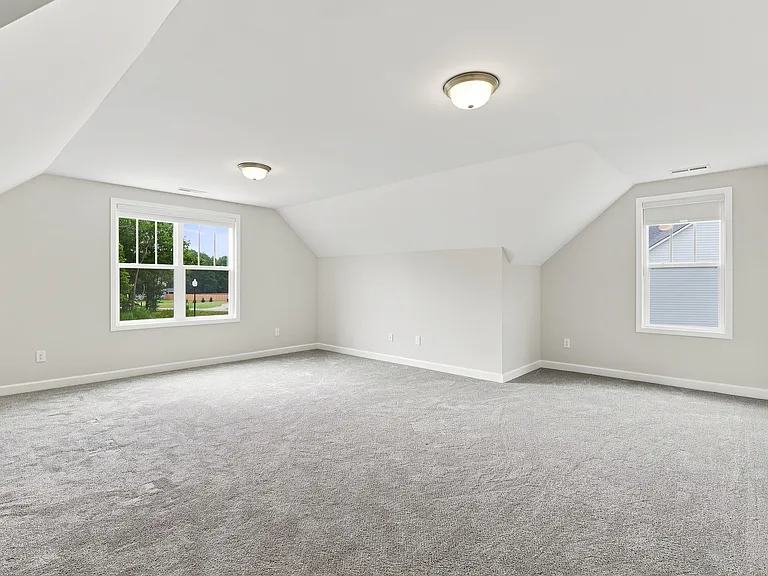 138 Abingdon Farms Dr — Photo 40