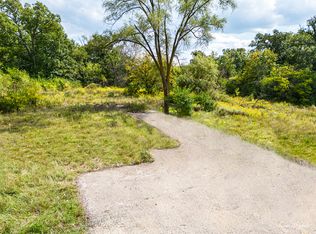 511 Route 59, Bartlett, IL 60103