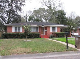 2159 Mimosa Dr, Mobile, AL 36617