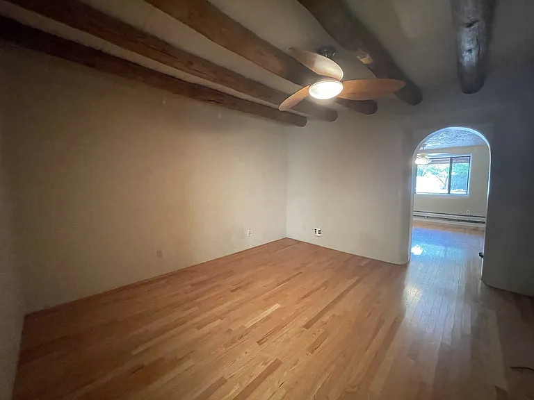 95 County Road 84 E #1 — Photo 11