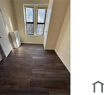 2052 Mapes Ave #9 — Photo 5