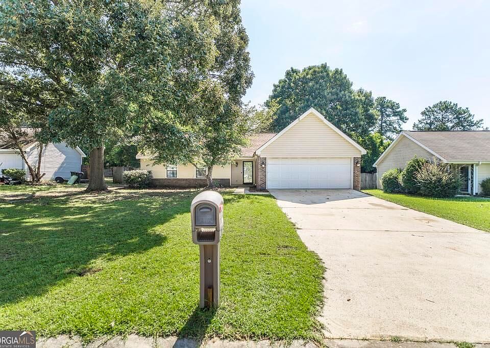 1st image of 117 Cherren Dale Dr