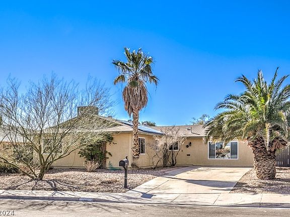 4th image of 7221 Raincloud Dr