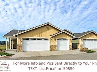 2515 River Vista Ct C, Mount Vernon, WA 98273