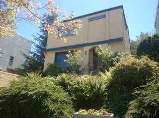 413 Lynn St, Seattle, WA 98109