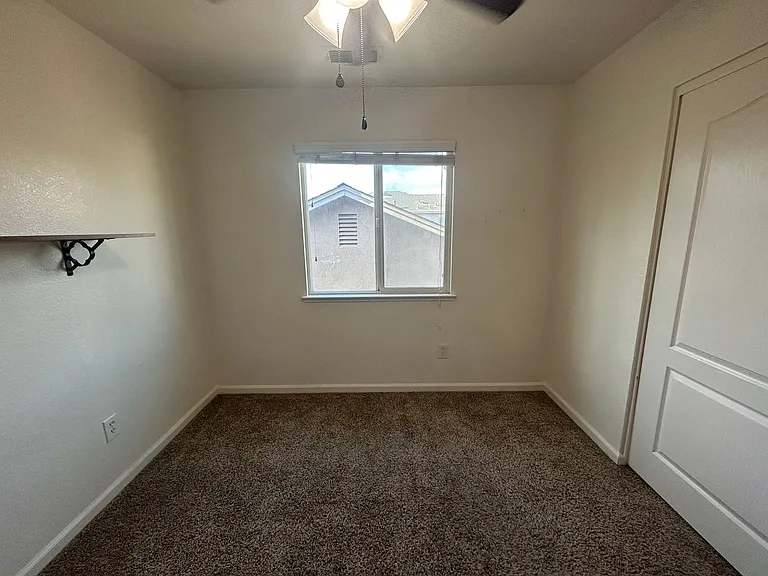 3293 Dewar Ln — Photo 16