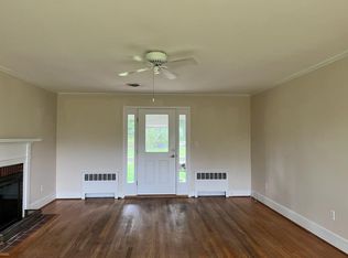 27 Ashland Rd, Cockeysville, MD 21030
